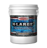N-LARGE 2 - 4,6 Kg