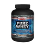 PURE WHEY 907 g