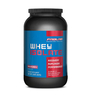 WHEY ISOLATE 907 g