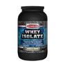 WHEY ISOLATE 907 g
