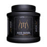 MUSCLE MARINADE 553 g