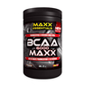 BCAA 6000 MAXX 340 g