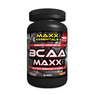 BCAA MAXX 100 Caps