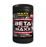 BETA ALANINE MAXX 300 g