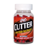 CUTTER T3 X 100 Caps