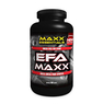 EFA MAXX 180 Gelcaps