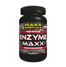 ENZYME MAXX 60 Caps