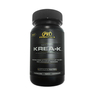 100% PURE KREA-K 120 Caps