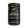 100% INSTANT BCAA 300 g