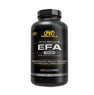 EFA 1000 - 180 Softgels