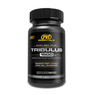 TRIBULUS 1500 - 90 Caps