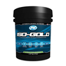 ISO-GOLD 2,2 Kg