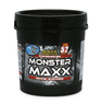MONSTER MAXX 4,5 Kg