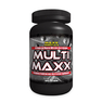MULTI MAXX 60 Tabs