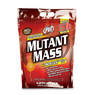 MUTANT MASS 6,8 Kg