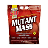 MUTANT MASS 2,2 Kg