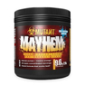 MUTANT MAYHEM 270 g