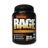MUTANT RAGE 960 g