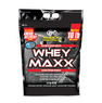 WHEY MAXX 4,54 Kg