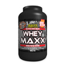 WHEY MAXX 908 g