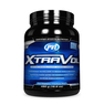XTRAVOL 480 g
