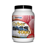 CYBER MASS 4000 - 2,5 Kg