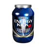 ENERGY KICK 2 - 2,3 Kg
