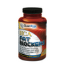 HCA FAT BLOCKERS 120 Caps