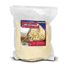 INSTANT OATMEAL NATURAL (Harina de Avena) 1 kg
