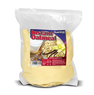INSTANT OATMEAL (Harina de Avena) 1 kg
