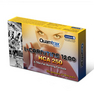 L-CARNITINA HCA PLUS 20 Viales 10 ml