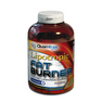 LIPOTROPIC FAT BURNER 90 Caps