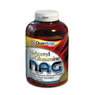 NAG N-ACETIL GLUTAMINA 180 Caps