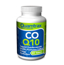 CO Q10 - 60 Tabs (Source Naturals)
