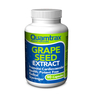 GRAPE SEED EXTRACT 90 Caps (Source Naturals)