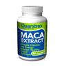 MACA EXTRACT 90 Caps (Source Naturals)