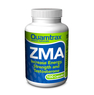 ZMA 100 Caps (Source Naturals)