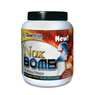 NOX BOMB 2 - 900 g