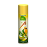 ACEITE DE OLIVA EN ESPRAY GOLD GOURMET 250 ml