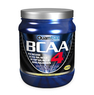 BCAA 4 325 g