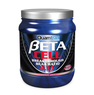 BETACELL 1 Kg
