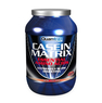 CASEIN MATRIX 2,25 Kg