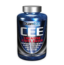 CEE Creatina Etil Ester 150 Caps