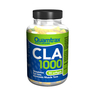 CLA 1000 - 90 Softgels (Source Naturals)