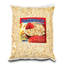 COPOS DE AVENA 1 Kg
