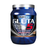 GLUTA 5 - 400 g