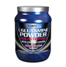 L-GLUTAMINE POWDER 800 g