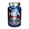 HCA FAT BLOCKERS 120 Caps