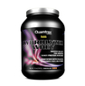 HYDROLYZED WHEY 2267 g