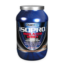 ISOPRO 2,27 Kg